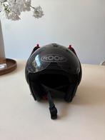 Roof Boxer helm, Ophalen of Verzenden