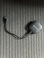 Rokabox voor DAF Radio - YouTube & Netflix, Ophalen of Verzenden, Gebruikt, HDMI, Zonder harde schijf