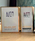 Mugler - Alien - Diverse uitvoeringen, Ophalen, Nieuw
