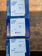 Marechal handgrepen, Muziek en Instrumenten, Ophalen of Verzenden, Nieuw, Apparatuur