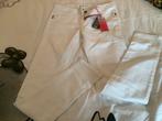 Mooi gave nieuw broek broekje meet 36  , wit kleur, Kleding | Dames, Nieuw, Lang, Skinny, Wit