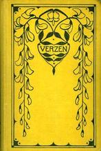 Verzen - J. Aleida Nijland, Boeken, Meerdere auteurs, Ophalen of Verzenden, J. Aleida Nijland (ed), Zo goed als nieuw