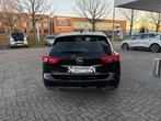 Opel Insignia Sports Tourer 2.0 Turbo Business € 25.945,00, Auto's, Opel, Stof, Gebruikt, Euro 6, 4 cilinders