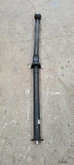 Cardanas automaat BMW 5 Serie E60 E61 7522030 7573574, Auto-onderdelen, Gebruikt, -, -, Ophalen of Verzenden