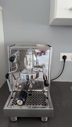 Bezzera Unica PID., Ophalen, Zo goed als nieuw, Espresso apparaat