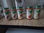 5 Olvarit potjes 15+ en 18+ mnd, Diversen, Levensmiddelen, Ophalen