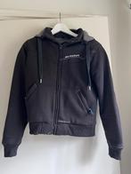 Macna  Dames Motor hoodie / Motorjas / Motorvest. Maat 36/S, Motoren, Kleding | Motorkleding, Macna, Jas | textiel, Dames, Tweedehands