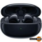 OPPO Enco X - Zwart - Nieuw | Elders 179., Oppo, Nieuw, Support@oppo.com, No.18 Haibin Road
Wusha Village, Chang'an Town
Dongguan, Guangdong
China