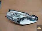 Nissan LEAF rechterlamp, Ophalen of Verzenden, Gebruikt, Nissan
