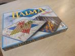 Halma Bordspel - Schmidt Spiele, Hobby en Vrije tijd, Gezelschapsspellen | Bordspellen, Schmidt Spiele, Ophalen of Verzenden, Service@schmidtspiele.de