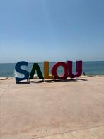 Appartement te koop, Salou, Spanje, Zwembad, Appartement