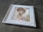 ❗️Taylor Swift - TTPD CD "But Daddy I Love Him (Acoustic)"❗️, Ophalen of Verzenden, 2000 tot heden, Nieuw in verpakking