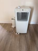 Tectro TP 2520 Mobiele Airco, Ophalen, Gebruikt, Minder dan 60 m³, 3 snelheden of meer