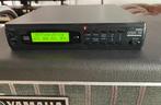 Korg 05R/W Sound Module, Muziek en Instrumenten, Ophalen of Verzenden, Gebruikt, Korg
