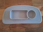 Stokke Trip Trap placemat EZPZ, Ophalen of Verzenden, Zo goed als nieuw, Meegroeistoel