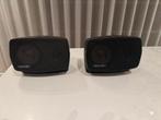 Blaupunkt CL 1030 B1 – 2-Way - Set –30 watt– Zeer Mooi!, Auto diversen, Autospeakers, Ophalen of Verzenden, Gebruikt