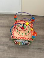 Babyspeelgoed, Kinderen en Baby's, Ophalen, Zo goed als nieuw, Overige typen