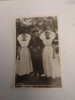 ZEELAND ZUID BEVELAND, BETER TWEE DAN GEEN, Ophalen of Verzenden, Voor 1920, Zeeland