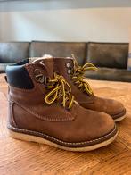 Winter schoenen maat 28, Ophalen of Verzenden, Zo goed als nieuw, Schoenen