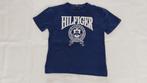 Tommy hilfiger shirt maat 146, Ophalen of Verzenden, Shirt of Longsleeve, Jongen, Tommy Hilfiger