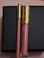 Estee lauder lip, Ophalen of Verzenden, Nieuw, Roze, Lippen