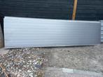 Sandwichpanelen gratis, Doe-het-zelf en Verbouw, Platen en Panelen, Ophalen, Zo goed als nieuw, Overige materialen