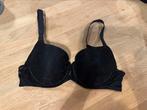 Lisca bh 75C, 95C NIEUW!! Bh nu €20,-, Kleding | Dames, Ondergoed en Lingerie, Ophalen of Verzenden, BH