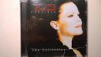 Belinda Carlisle - The Collection, Ophalen of Verzenden, 1980 tot 2000, Zo goed als nieuw