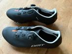 Nieuwe DMT DM3 mountainbikeschoenen Maat 44, Ophalen, Nieuw, Schoenen
