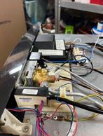 Reparatie Dometic koelkast airco reparatie camper of caravan, Ophalen of Verzenden, Nieuw