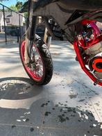 Beta rr50, Fietsen en Brommers, Ophalen of Verzenden, Zo goed als nieuw