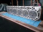 Cilinderkop ford 6 cilinder, Ophalen of Verzenden, Ford