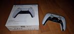 PlayStation 5 Controllers, Ophalen, Nieuw
