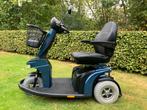 Sterling Elite 2 XS &  Galaxy ||   € 695 per stuk., Diversen, Brommobielen en Scootmobielen, Ophalen of Verzenden, Sterling