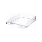 7 brievenbakken, van Leitz en HAN, Ophalen, Zo goed als nieuw