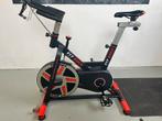 Te koop Fit Bike, Ophalen of Verzenden, Metaal, Hometrainer
