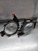 mistlampen opel corsa D (2011-2014), Ophalen of Verzenden, Gebruikt, Opel