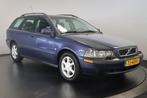 Volvo V40 2.0 DYNAMIC, 65 €/maand, 136 pk, Gebruikt, 4 cilinders