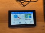 Garmin DriveSmart 50 LMT-D Navigatiesysteem, Ophalen of Verzenden, Gebruikt
