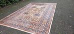 Prachtig groot vintage Perzisch wollen tapijt 300x200!, Huis en Inrichting, Stoffering | Tapijten en Kleden, Perzisch, 200 cm of meer