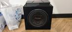 Te koop Krachtige Pioneer Car Audio Set !!!!, Auto diversen, Autospeakers, Ophalen, Zo goed als nieuw