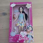 My first barbie, Kinderen en Baby's, Speelgoed | Poppen, Nieuw, Ophalen, Barbie