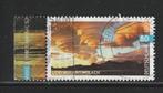 Duitsland 2020 Michel nr. 3528, Verzenden, 1990 tot heden, Gestempeld