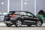 Audi Q2 30 TFSI epic | LED | NL Auto | Stoelverw. (bj 2020), 12 maanden, Stof, Gebruikt, 1200 kg