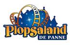 Plopsaland de Panne 50% korting - ticket voor boven 1m, Eén persoon
