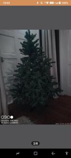 Kerstboom, Diversen, Ophalen of Verzenden, Nieuw