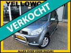 Daihatsu Terios 1.5-16v Expedition 4WD, Auto's, 13 km/l, 1350 kg, Gebruikt, 1165 kg