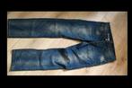 spijkerbroek chasin - jeans chasin, Ophalen of Verzenden, Zo goed als nieuw, Blauw, W32 (confectie 46) of kleiner