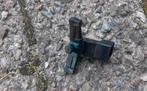 Gi Joe gijoe Defiant Space Shuttle Part 1987 Vintage, Ophalen of Verzenden, Gebruikt