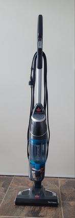 Bissell Vac & Steam Stofzuiger, Ophalen, Gebruikt, Stofzuiger, Minder dan 1200 watt